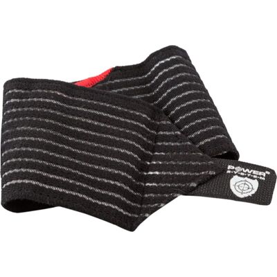 Power System - Wrist Support - 1 pc - Unisex - Supporto polso Power System - Wrist Support - 1 pc - Unisex - Supporto polso