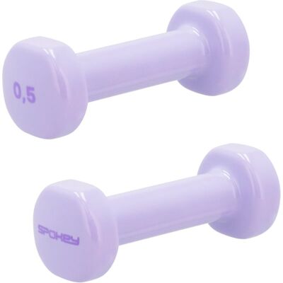 Spokey Shape Manualer - Manualer Spokey Shape Manualer - Manualer