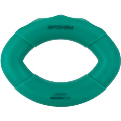 Spokey Hand Power Medium - Rafforzatore di mano Spokey Hand Power Medium - Rafforzatore di mano