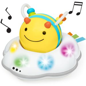 Skip Hop Explore&More sonaglio 5m+ 1 pz Skip Hop Explore&More sonaglio 5m+ 1 pz