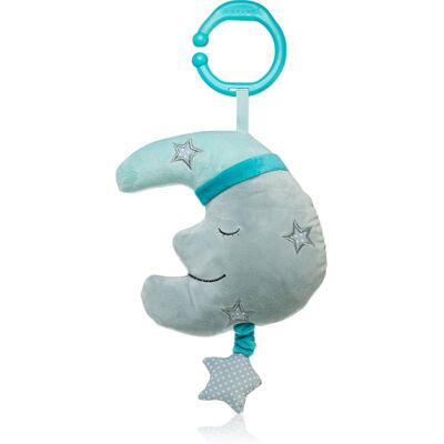 BabyOno BabyOno Have Fun Musical Toy Alto Contrasto - Giocattolo Musicale BabyOno BabyOno Have Fun Musical Toy Alto Contrasto - Giocattolo Musicale