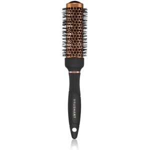 BrushArt Hair Ceramic round hairbrush spazzola in ceramica per capelli Ø 33 mm 1 pz BrushArt Hair Ceramic round hairbrush spazzola in ceramica per capelli Ø 33 mm 1 pz