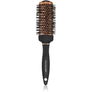 BrushArt Hair Ceramic round hairbrush spazzola in ceramica per capelli Ø 43 mm 1 pz BrushArt Hair Ceramic round hairbrush spazzola in ceramica per capelli Ø 43 mm 1 pz