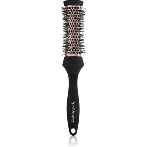 Denman Head Hugger Rose Gold DHH2RRG spazzola rotonda I Ø 33 mm 1 pz Denman Head Hugger Rose Gold DHH2RRG spazzola rotonda I Ø 33 mm 1 pz
