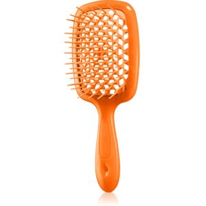 Janeke Superbrush spazzola piatta grande per capelli 1 pz Janeke Superbrush spazzola piatta grande per capelli 1 pz