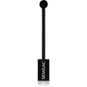 Semilac Accessories Cat eye Penna Magnetica Per Decorazione Unghie 1 pz Semilac Accessories Cat eye Penna Magnetica Per Decorazione Unghie 1 pz