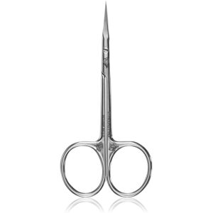 Staleks Exclusive 22 Type 1 forbici per cuticole magnolia 1 pz Staleks Exclusive 22 Type 1 forbici per cuticole magnolia 1 pz
