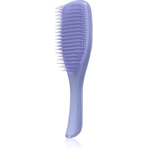 Tangle Teezer The Ultimate Detangler spazzola per capelli Sweet Lavender 1 pz Tangle Teezer The Ultimate Detangler spazzola per capelli Sweet Lavender 1 pz