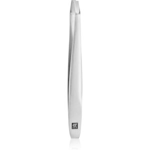 Zwilling Twinox pinzetta 9 cm Zwilling Twinox pinzetta 9 cm