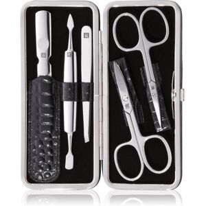 Zwilling Classic Inox Set per manicure Zwilling Classic Inox Set per manicure