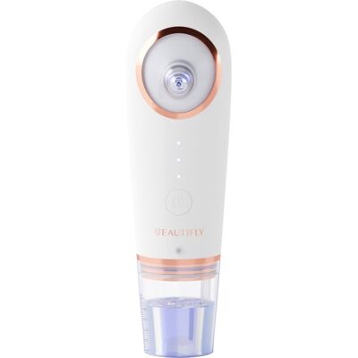 Dispositivo per Massaggi Beautifly B-Hydrapeel Pro - Pulizia Profonda Dispositivo per Massaggi Beautifly B-Hydrapeel Pro - Pulizia Profonda