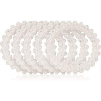 Brushworks Wonder Bobble Fasce per capelli - Tipo di capelli Brushworks Wonder Bobble Fasce per capelli - Tipo di capelli