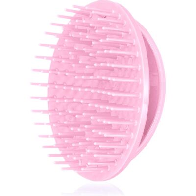 Denman D6 The Shower Brush attrezzi per i massaggi per capelli 1 pz Denman D6 The Shower Brush attrezzi per i massaggi per capelli 1 pz