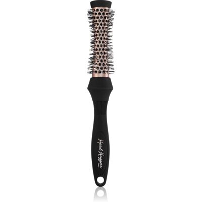 Denman Head Hugger Rose Gold DHH1RRG spazzola rotonda Ø 25 mm 1 pz Denman Head Hugger Rose Gold DHH1RRG spazzola rotonda Ø 25 mm 1 pz