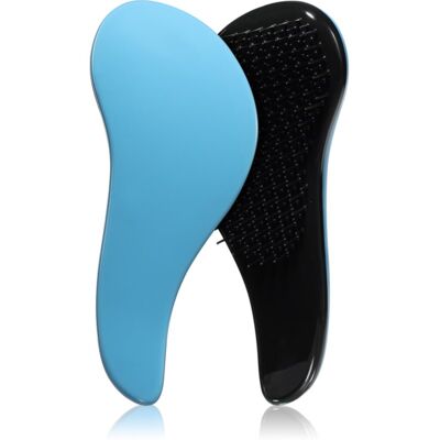 Spazzola per Capelli Blue - Leggera ed Ergonomica Spazzola per Capelli Blue - Leggera ed Ergonomica