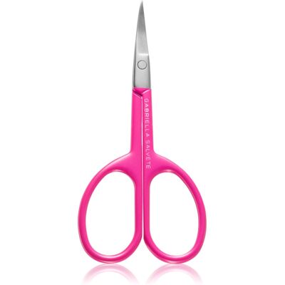 Gabriella Salvete Tools Forbici per unghie e cuticole - Tipo di unghie Gabriella Salvete Tools Forbici per unghie e cuticole - Tipo di unghie