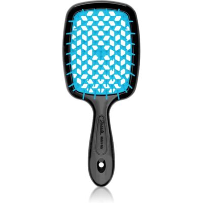Janeke Superbrush Small - Spazzola piatta per donne Janeke Superbrush Small - Spazzola piatta per donne