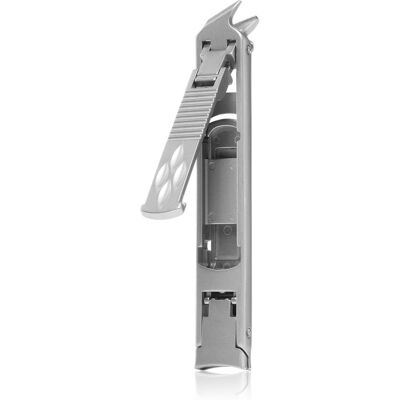 Magnum Feel The Style pinzette per unghie 793 8,5 cm Magnum Feel The Style pinzette per unghie 793 8,5 cm