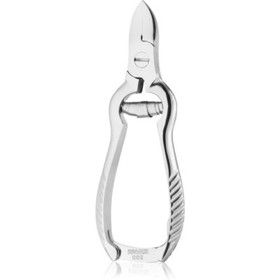 Tagliaunghie Magnum Feel The Style - Tagliaunghie Tagliaunghie Magnum Feel The Style - Tagliaunghie