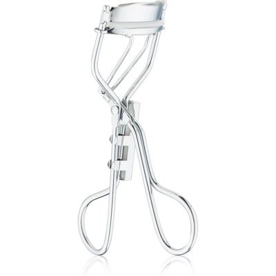 Magnum Feel The Style pinzette per ciglia 089 1 pz Magnum Feel The Style pinzette per ciglia 089 1 pz