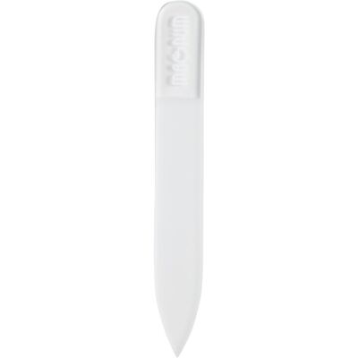 Lima unghie Magnum Feel The Style - 9cm - Forma e Simmetria Lima unghie Magnum Feel The Style - 9cm - Forma e Simmetria