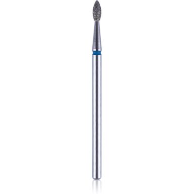 NEONAIL Diamond Drill Flame - Punta diamantata per unghie NEONAIL Diamond Drill Flame - Punta diamantata per unghie