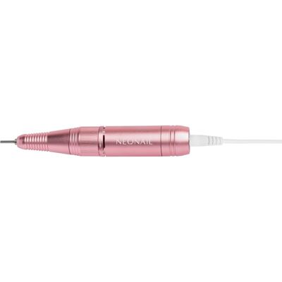 NEONAIL Nail Drill Mini USB Lima per unghie elettrica 1 pz NEONAIL Nail Drill Mini USB Lima per unghie elettrica 1 pz