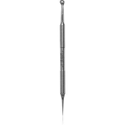 Staleks Expert 21 Type 4 strumento per la rimozione dei punti neri e dell'acne 1 pz Staleks Expert 21 Type 4 strumento per la rimozione dei punti neri e dell'acne 1 pz