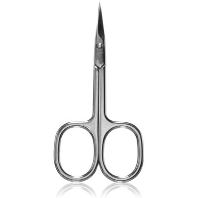 Staleks Classic 21 Type 1 forbici per unghie e cuticole 1 pz Staleks Classic 21 Type 1 forbici per unghie e cuticole 1 pz