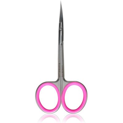 Forbice cuticole Smart 40 Tipo 3 - STALEKS Forbice cuticole Smart 40 Tipo 3 - STALEKS