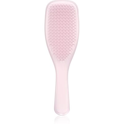 Tangle Teezer The Ultimate spazzola per capelli Pink Frost 1 pz Tangle Teezer The Ultimate spazzola per capelli Pink Frost 1 pz