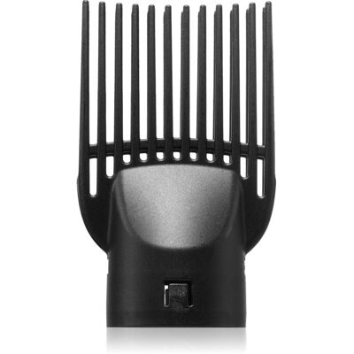 Valera Comb Nozzle for 501 Hairdryer accessorio a pettine 1 pz Valera Comb Nozzle for 501 Hairdryer accessorio a pettine 1 pz
