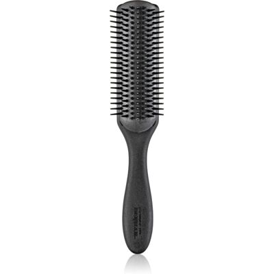 VARIS Denman Brush spazzola per capelli 1 pz VARIS Denman Brush spazzola per capelli 1 pz