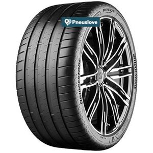 Bridgestone Potenza Sport Xl 225/40 R18 92y Tl
