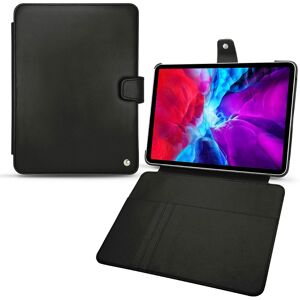 Noreve Custodia in pelle Apple iPad Pro 11' Perpétuelle Noir