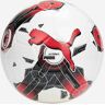 Puma Pallone Milan Orbita 6 Ms