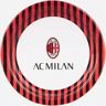 AC Milan Piatto Milan