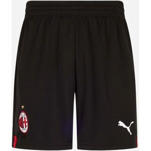 Puma Pantaloncini Milan Gara Home Replica 2022/23