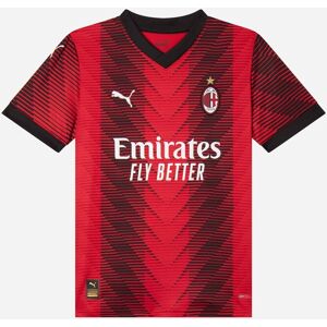 Puma Maglia Milan Gara Home Bambino 2023/24