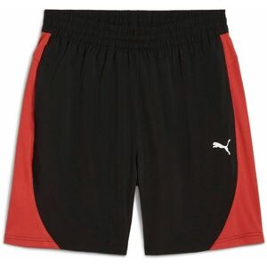 Puma Tad Tech L - Pantaloni sportivi Puma Tad Tech L - Pantaloni sportivi