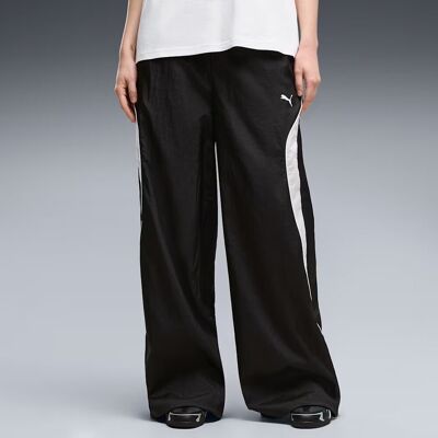 PUMA Pantaloni da tuta sportiva PUMA Pantaloni da tuta sportiva