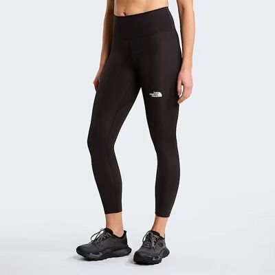 THE NORTH FACE Leggings sportivi FLEX, lunghezza 63,5 cm THE NORTH FACE Leggings sportivi FLEX, lunghezza 63,5 cm