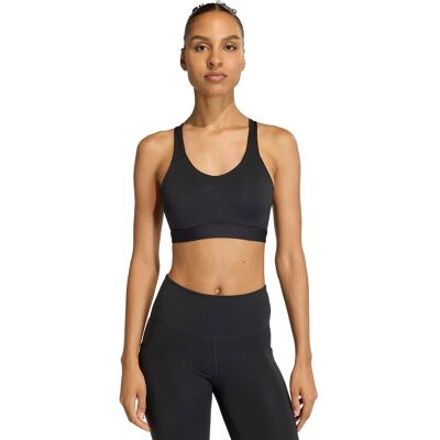 adidas Performance Brassiere sportivo Essentials adidas Performance Brassiere sportivo Essentials
