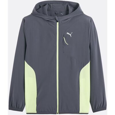 PUMA Giacca da allenamento Woven PUMA Giacca da allenamento Woven