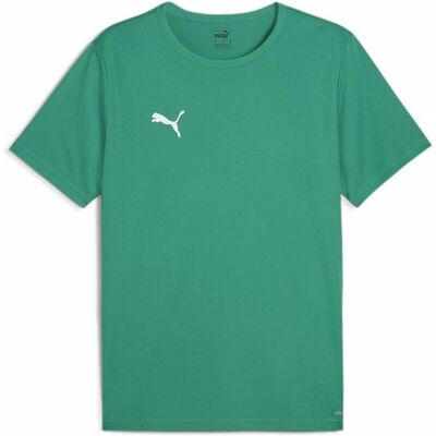 Maglietta da calcio a maniche corte PUMA - Maglietta Maglietta da calcio a maniche corte PUMA - Maglietta