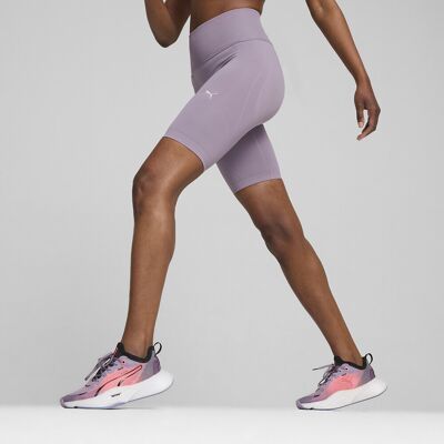 Shorts Shapeluxe senza cuciture donna - Viola - XS - Shorts Shorts Shapeluxe senza cuciture donna - Viola - XS - Shorts