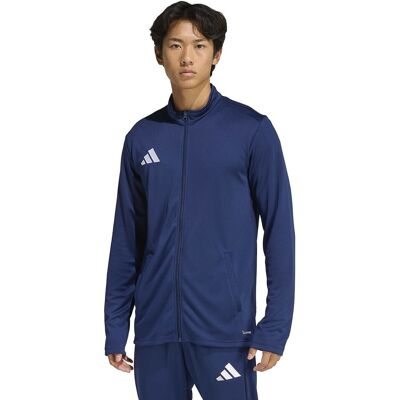adidas Performance Giacca della tuta Entrada26 adidas Performance Giacca della tuta Entrada26
