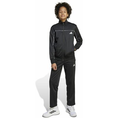 ADIDAS SPORTSWEAR Tuta in poliestere ADIDAS SPORTSWEAR Tuta in poliestere