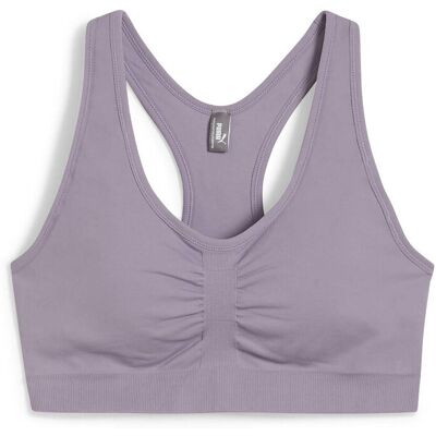 PUMA Brassiere sportivo sostegno medio PUMA Brassiere sportivo sostegno medio