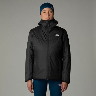 THE NORTH FACE Giacca isolata QUEST THE NORTH FACE Giacca isolata QUEST